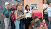 Jazzfestival Sargans