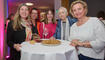 Internationaler Tag der Frau (08.03.2025)