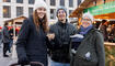 Nikolausmarkt in Schaan