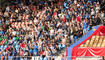 Liechtenstein - Estland (05.06.2026)