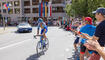 Tour de Suisse am Samstag 18.06.2022