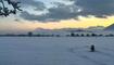 Winterwunderland Liechtenstein (03.12.23)