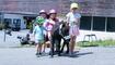 Summerchilbi in Malbun (25.07.2026)