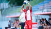 FC Vaduz - FC Inter Turku (13.08.2026)