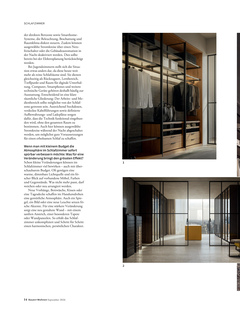 Seite 014