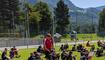 FCV-Fussballcamp