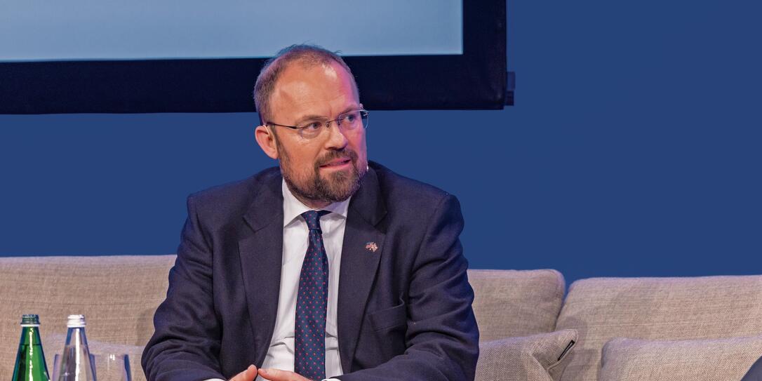 Wirtschaftswunder in Vaduz