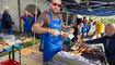 Weinfest des Weinbauvereins Triesen