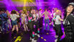 Crazy Ball Vaduz (28.02.2025)