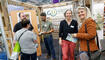 Lihga 2024 Impressionen Tag 3 in Schaan.