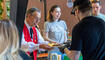 3. Weizenbierfest in Triesenberg (31.05.2025)
