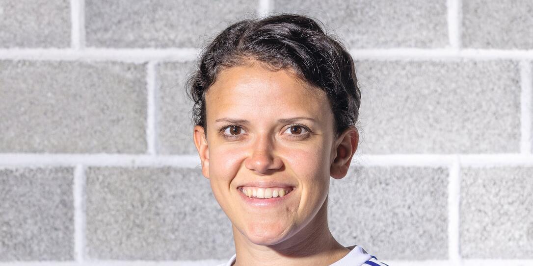 FC Triesen Frauen Mannschaft FC Triesen Frauen Mannschaft