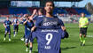 FC Vaduz - Neuchatel Xamax FCS (06.04.2025)