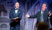 Kultursommer Burg Gutenberg mit dem Operettenabend: 200 Jahre Johann Strauss (18.07.2026)