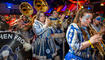 Gigox Maskenball in Triesenberg