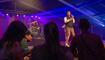 Verbandsmusikfest Partyeskalation mit Peter Wackel in Malbun (28.06.2024)