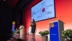 Businesstag 2022 in Vaduz