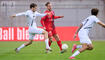 FC Vaduz - FC Schaffhausen (16.05.2025)