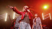Schaan FL1 Life Festival "Anastacia"