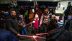 Funken Sand in Triesen (17.02.2024)