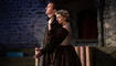Premiere «Der letzte Gutenberger» auf Burg Gutenberg