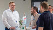 VU Parteitag in Schellenberg (24.06.2026)