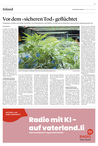 Seite 005