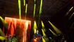 Skiopening mit James Blunt in Ischgl