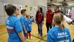 LFV Kinderfussballturnier - "Alli anderscht - alli gliich"