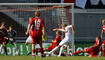 FUSSBALL SUPER-LEAGUE: FC VADUZ - AC BELLINZONA