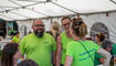 Gartenfest in Triesen (06.07.2024)