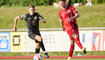 FC Vaduz - TSV Landsberg (25.06.2025)