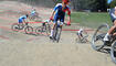3. Wettkampftag in Andorra