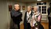 HPZ-Vernissage «Farbenfroh» im Kulturhaus Rössle