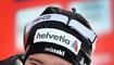 Davos Langlauf Weltcup Dario Cologna
