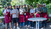 Schaaner Weinfest (22.08.2026)