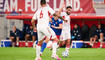 Liechtenstein - Gibraltar (5.10.2026)
