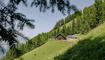 Wanderung Drei Schwestern