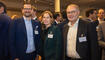 Finance Forum 2024 in Vaduz (12.05.2024)