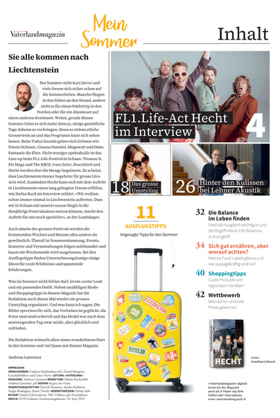 Seite 003