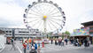 100 Jahre Jahrmarkt Schaan