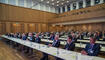 Investitionsmarkt in Schaan