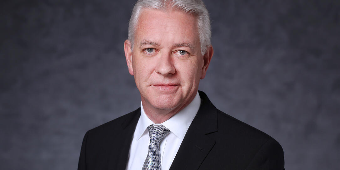 Siegbert Lampert Siegbert Lampert
