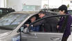 Buchser Autoshow