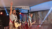 Zwiebelturm Openair 2022 in Triesenberg