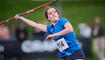 Leichtathletik Landesmeisterschaft (17.05.2025)