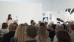 Vernissage 25 Jahre Kunstschule Liechtenstein