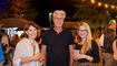 Fest zum 2. Geburtstag des Dorfplatzes, in Balzers (29.08.2026)