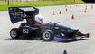 Presta Racing Day 2024