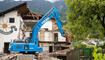 Gasthof zur Sonne